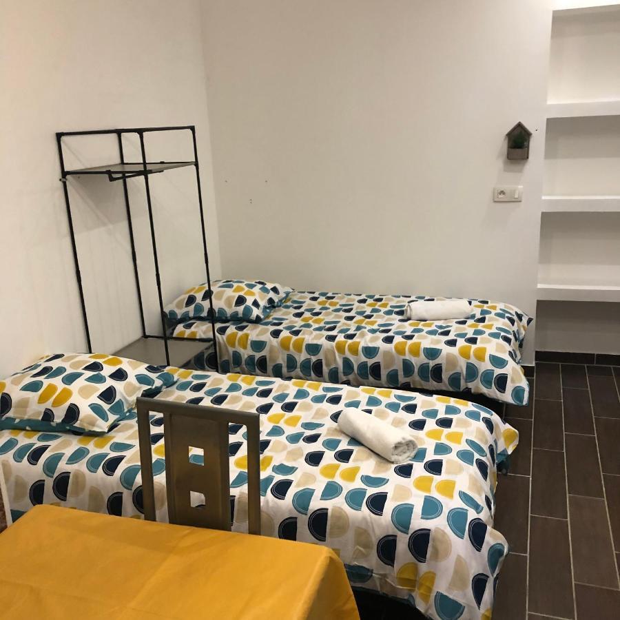 Studio Lit Separe Tarbes Centre Apartman Kültér fotó